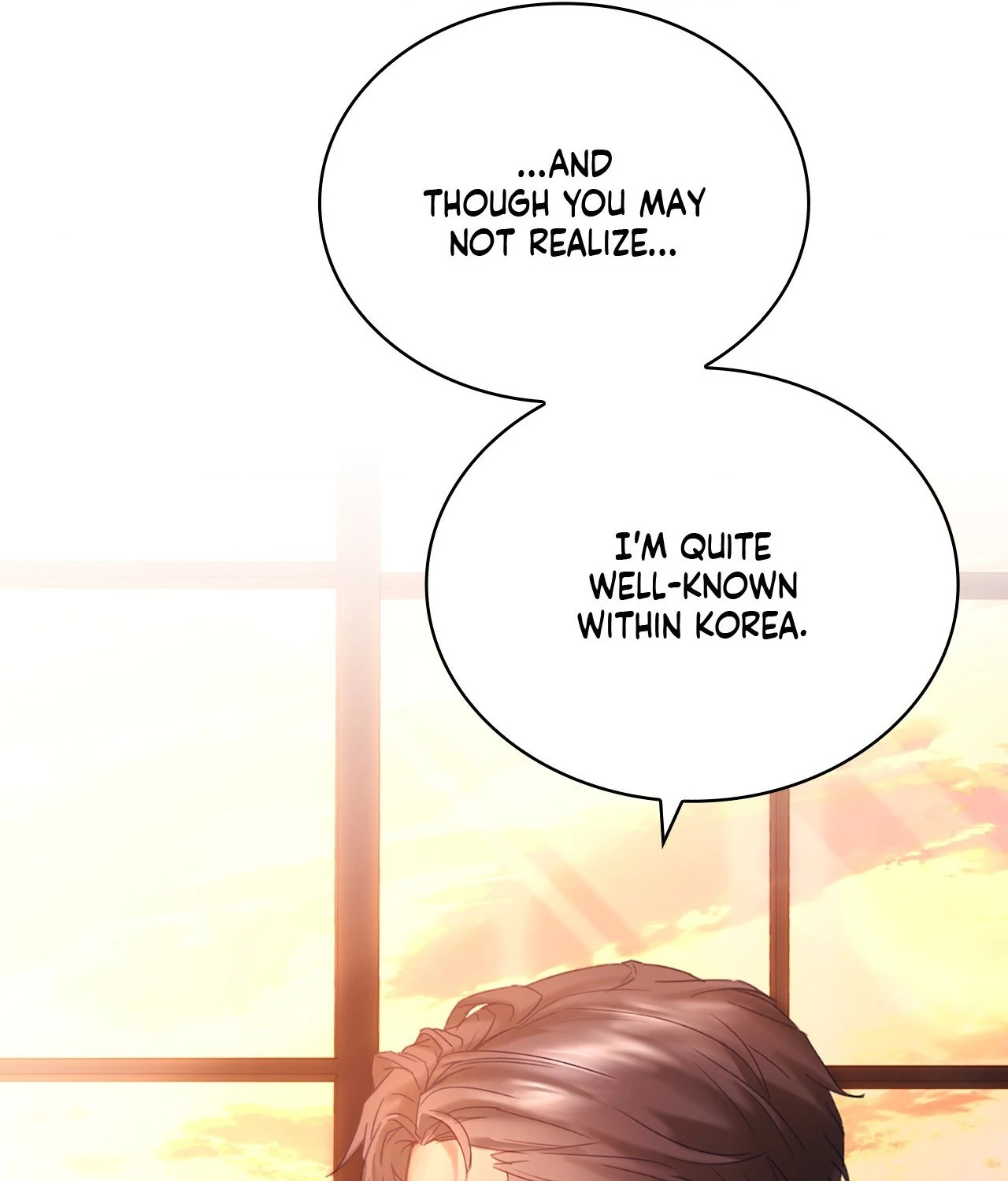 The Young Wife Chapter 24 - Page 70