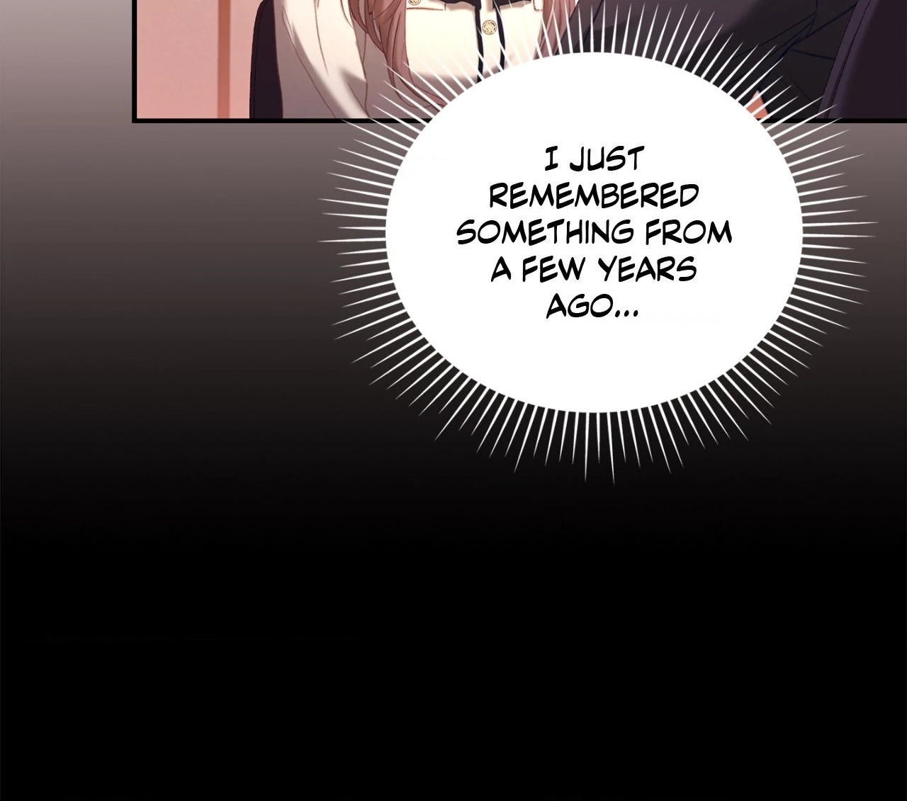 The Young Wife Chapter 24 - Page 82