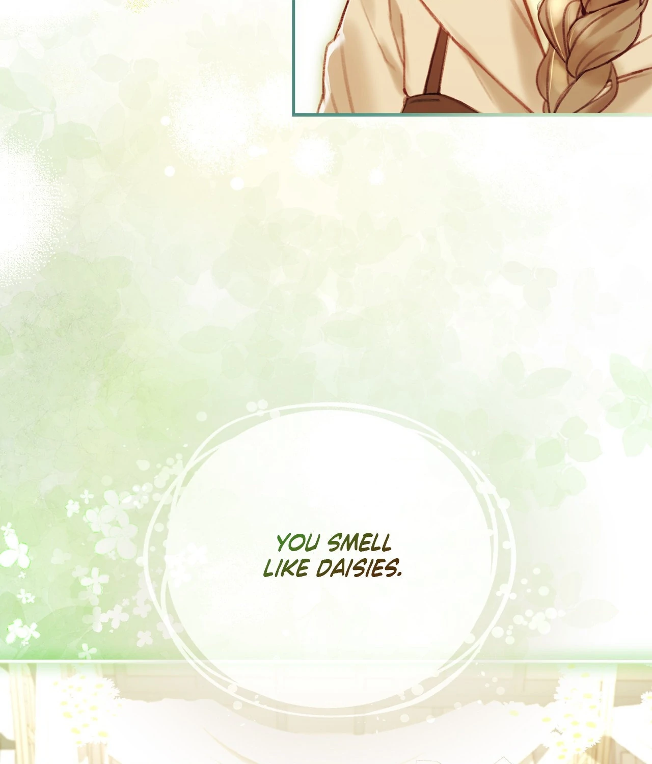 The Young Wife Chapter 24 - Page 9