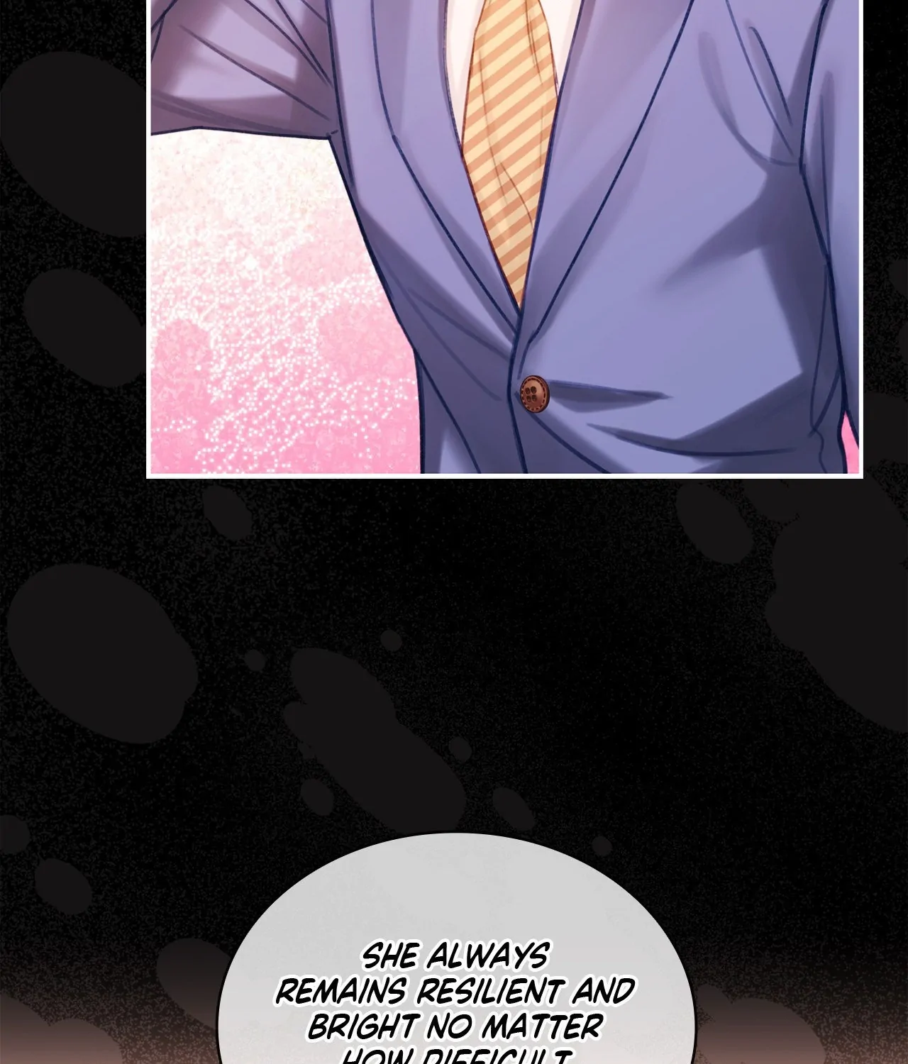 The Young Wife Chapter 24 - Page 93