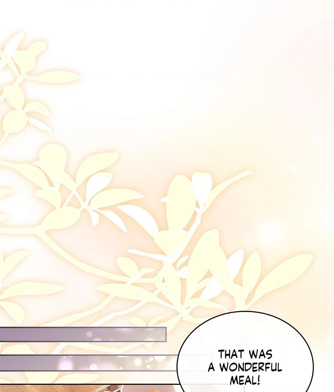 The Young Wife Chapter 25 - Page 100