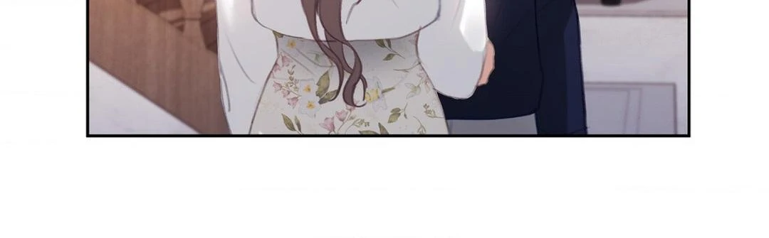 The Young Wife Chapter 25 - Page 110