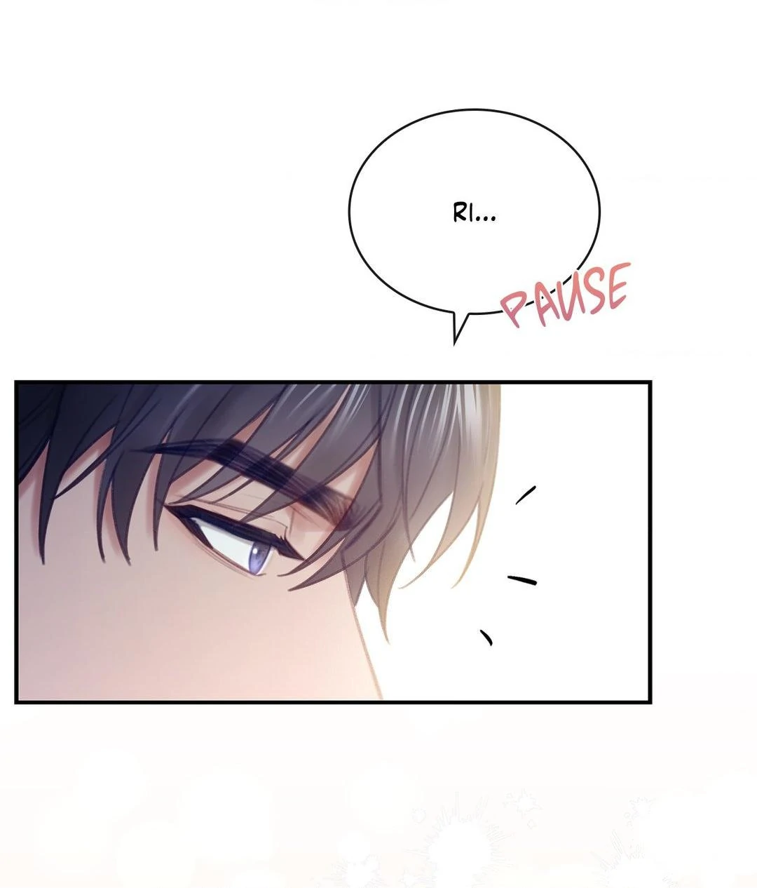 The Young Wife Chapter 25 - Page 111