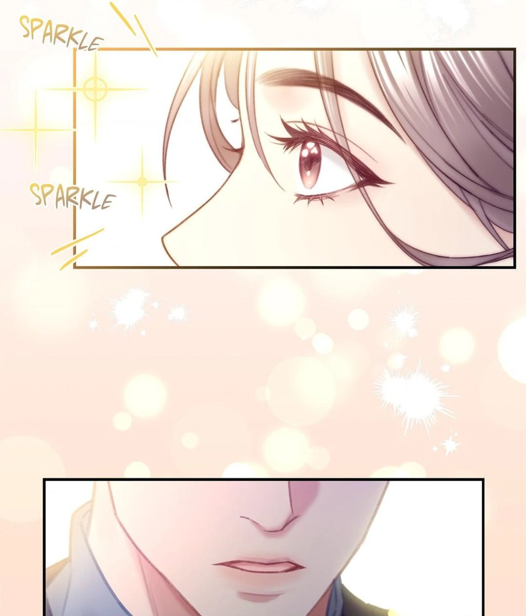 The Young Wife Chapter 25 - Page 112