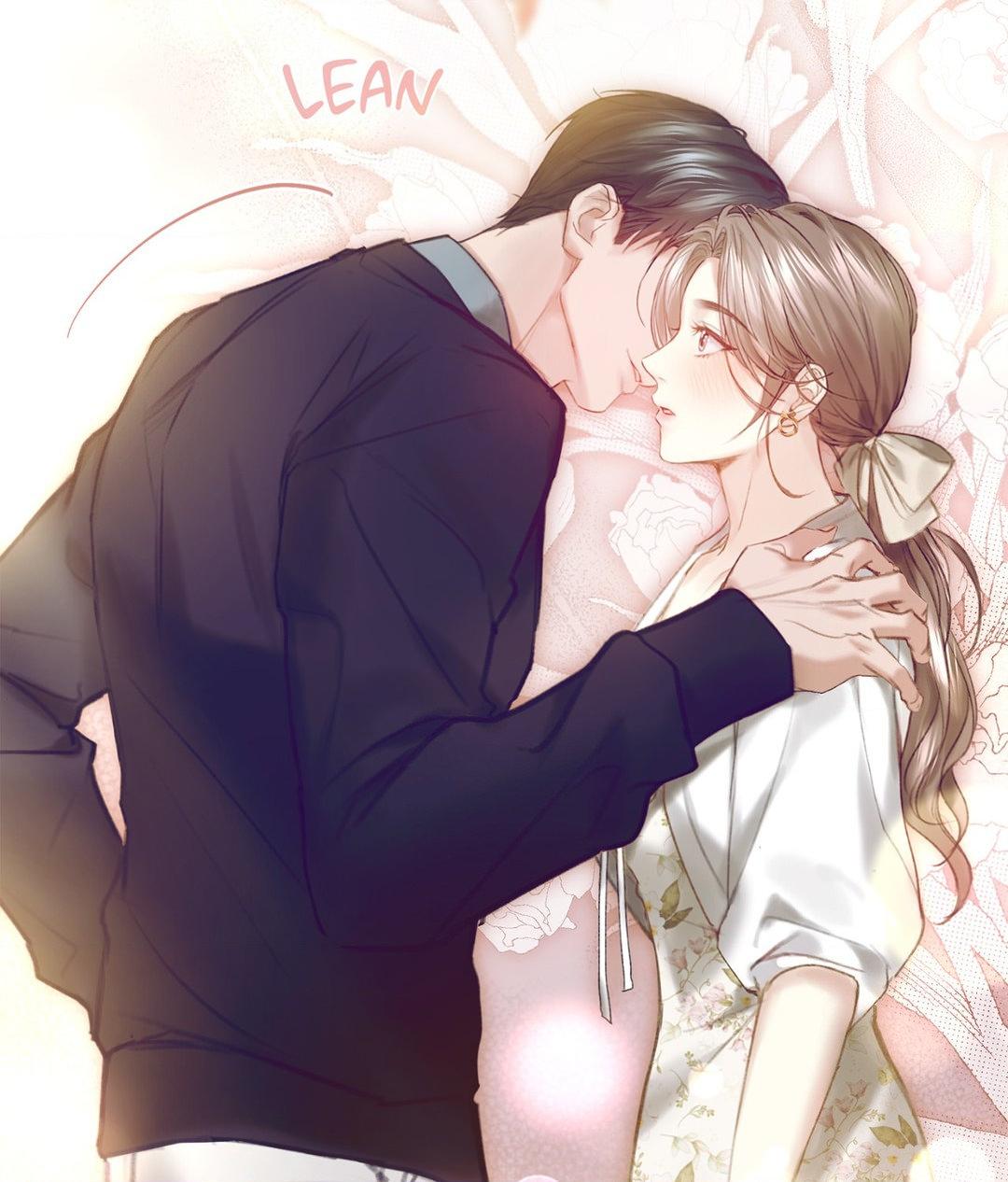 The Young Wife Chapter 25 - Page 115