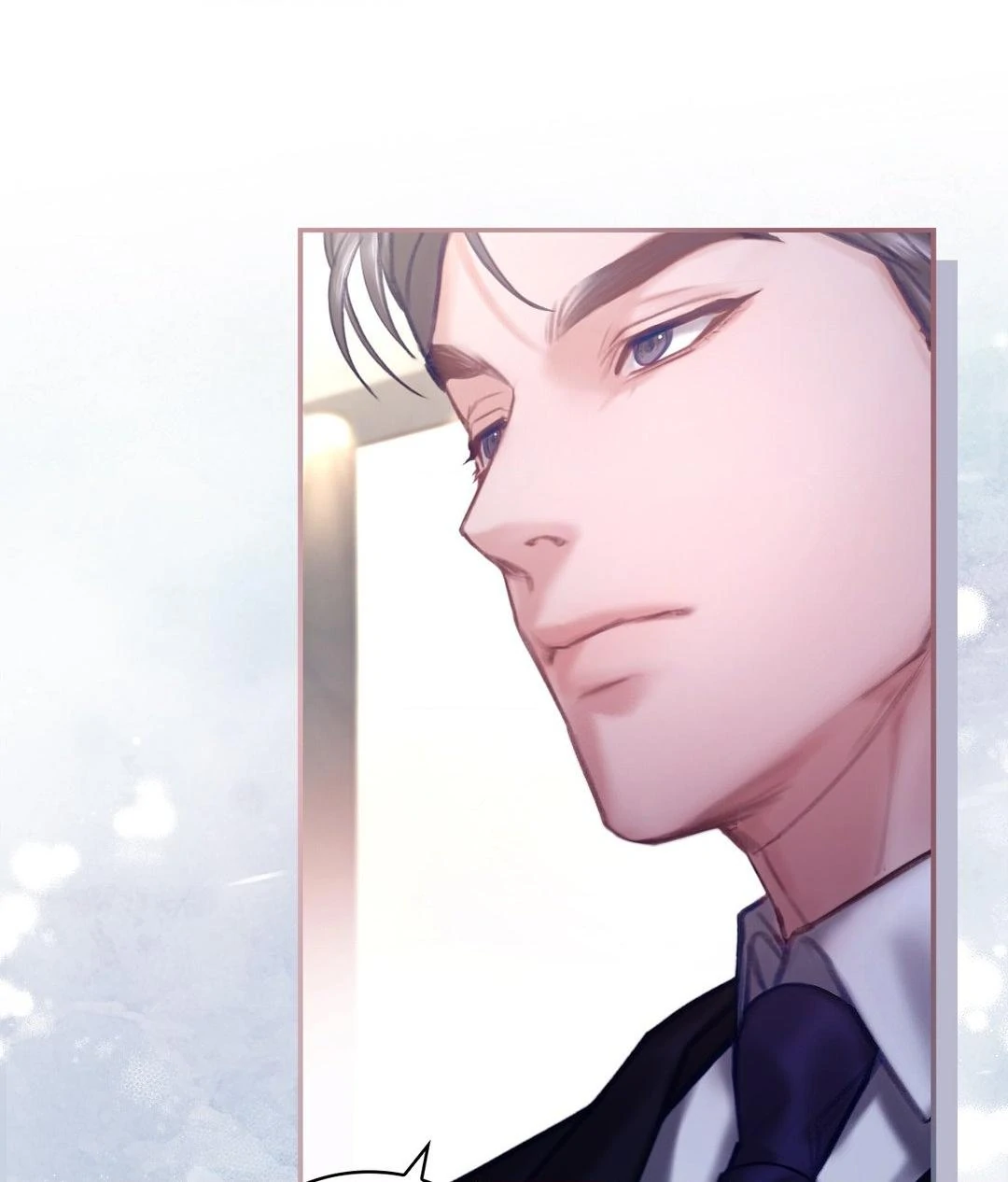 The Young Wife Chapter 25 - Page 17