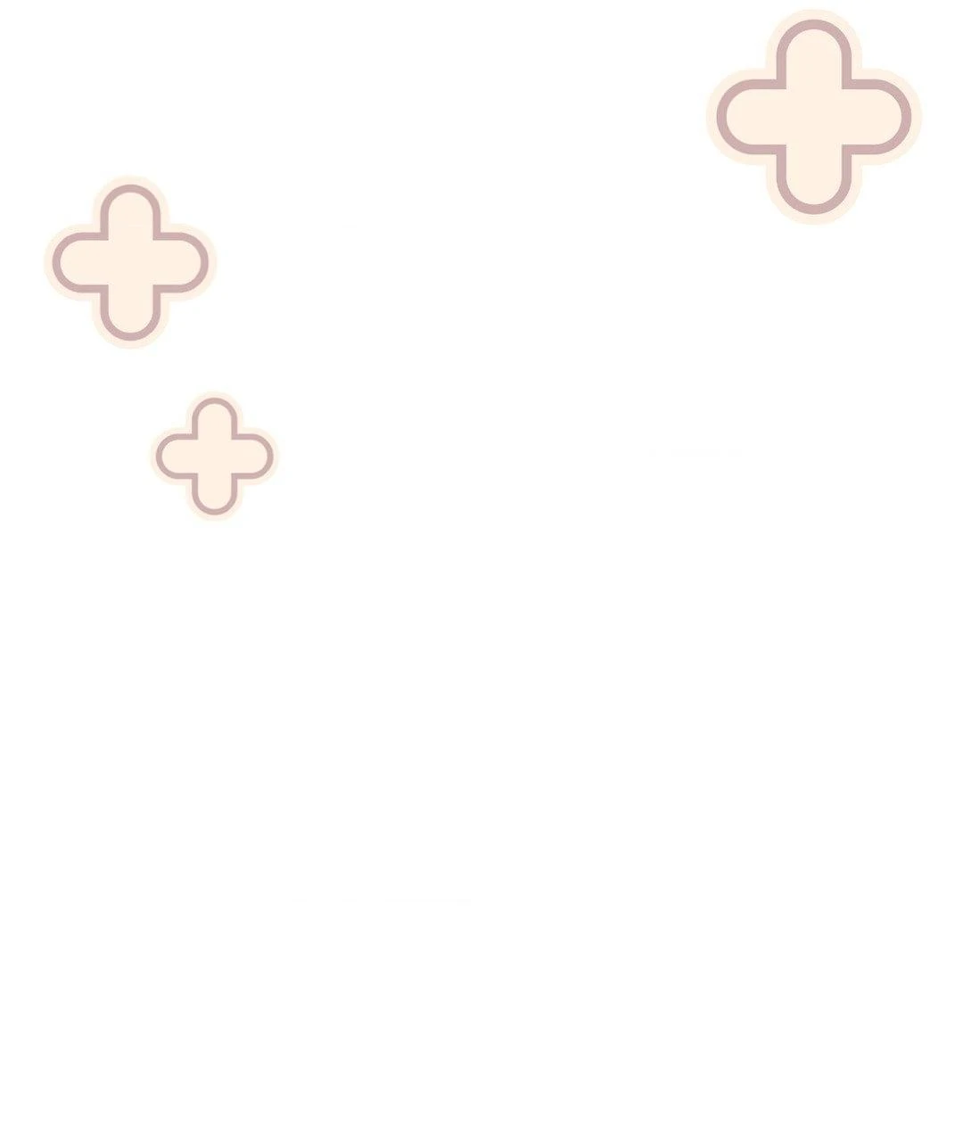 The Young Wife Chapter 25 - Page 27