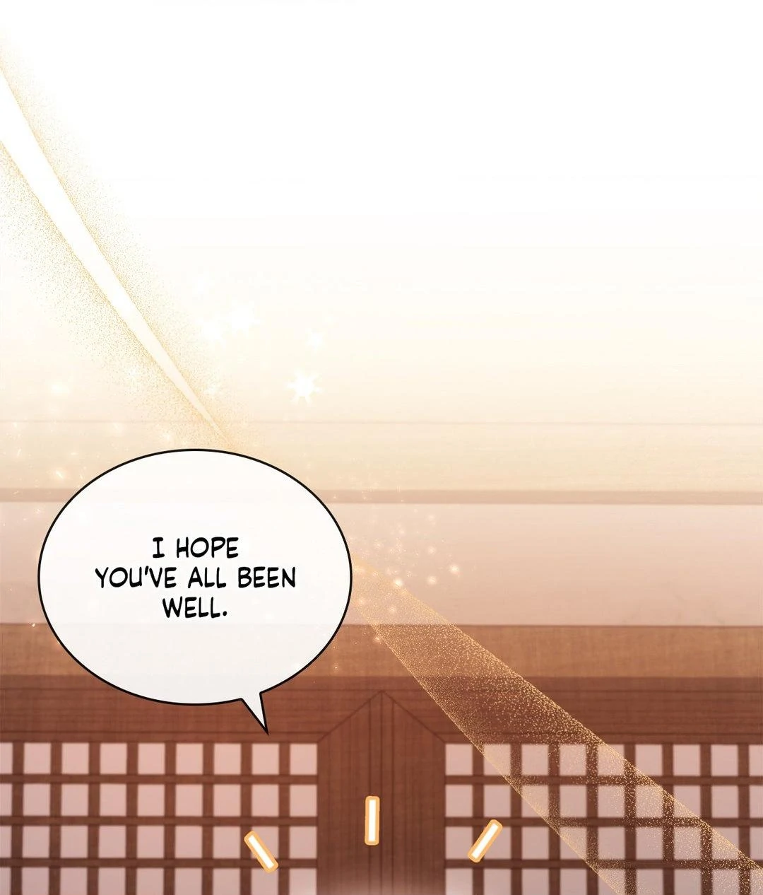 The Young Wife Chapter 25 - Page 30