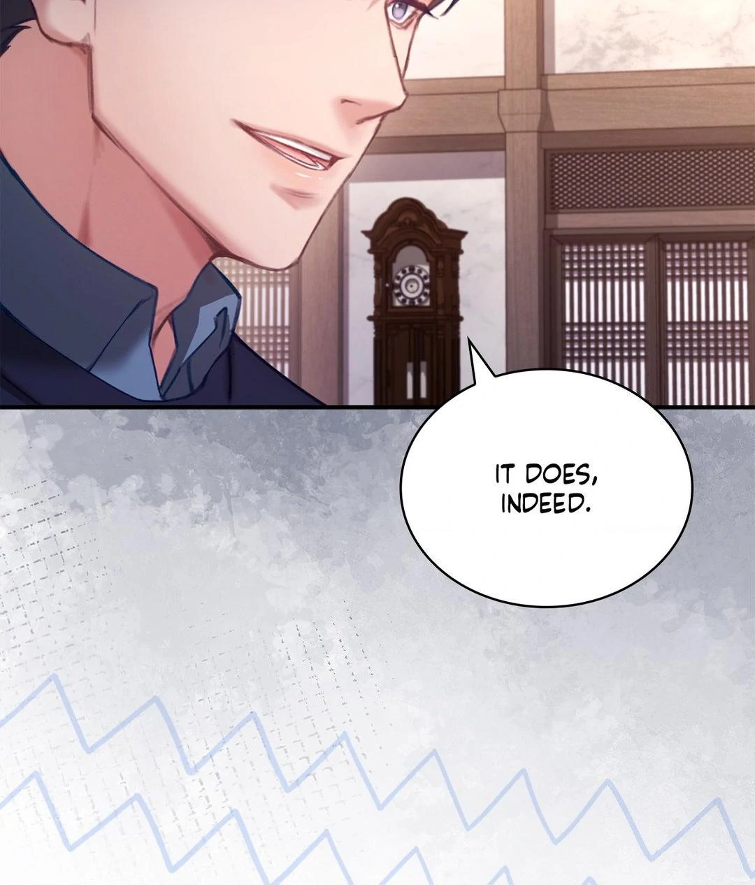 The Young Wife Chapter 25 - Page 39