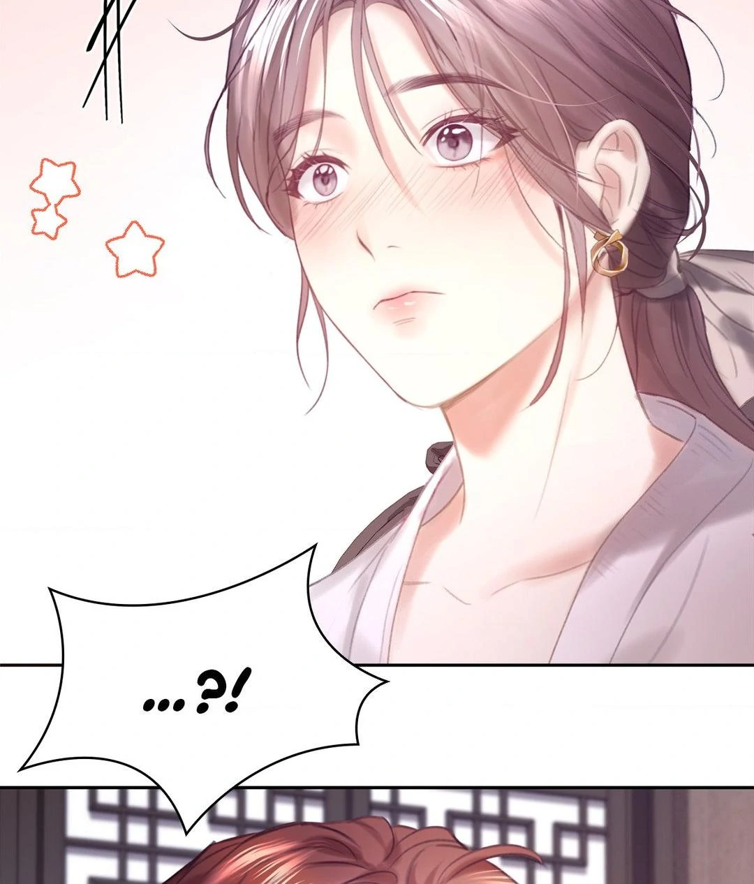 The Young Wife Chapter 25 - Page 54