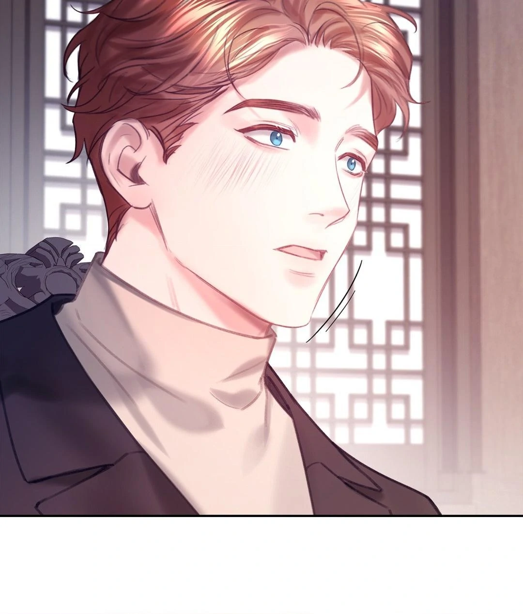 The Young Wife Chapter 25 - Page 55