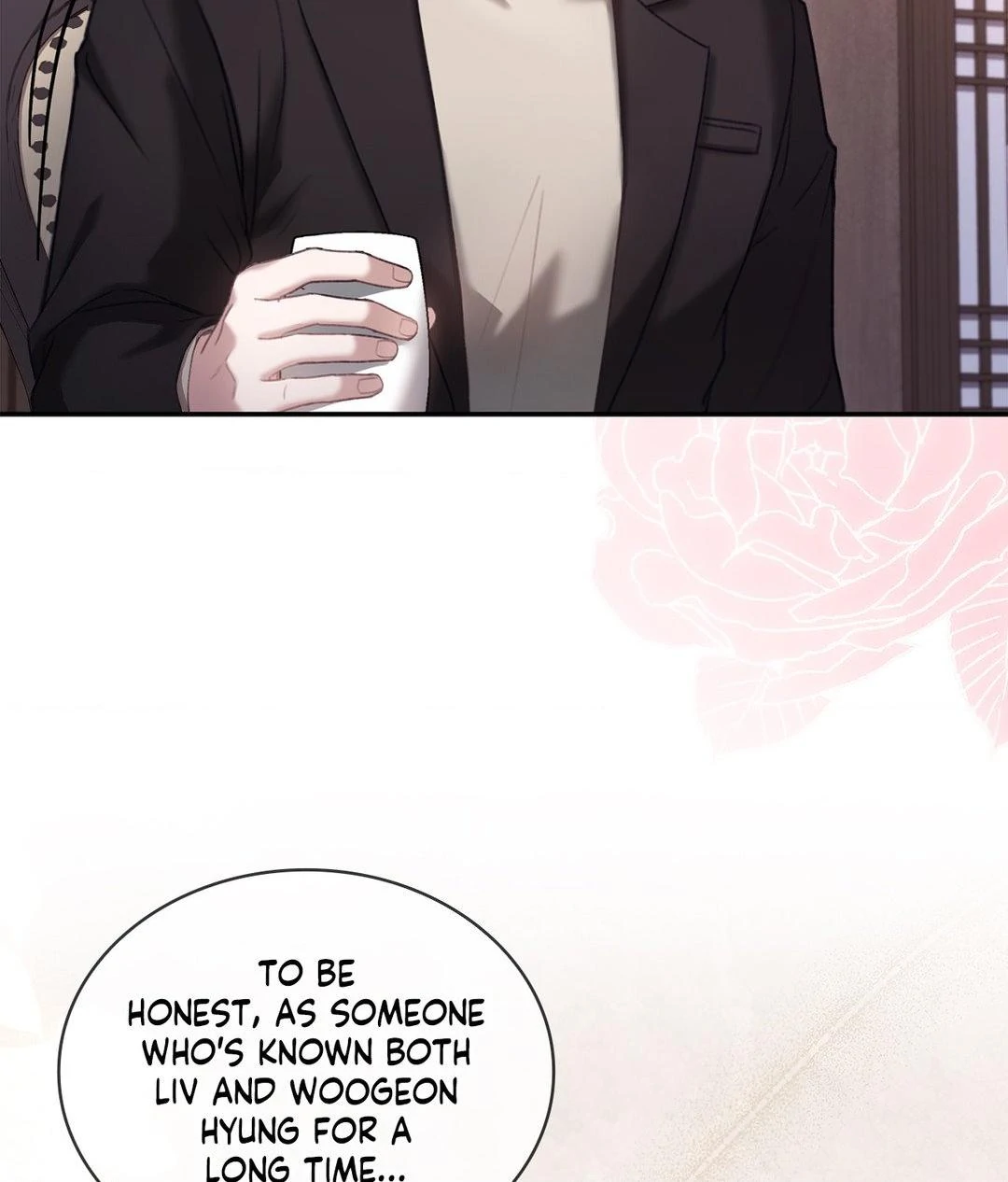 The Young Wife Chapter 25 - Page 61