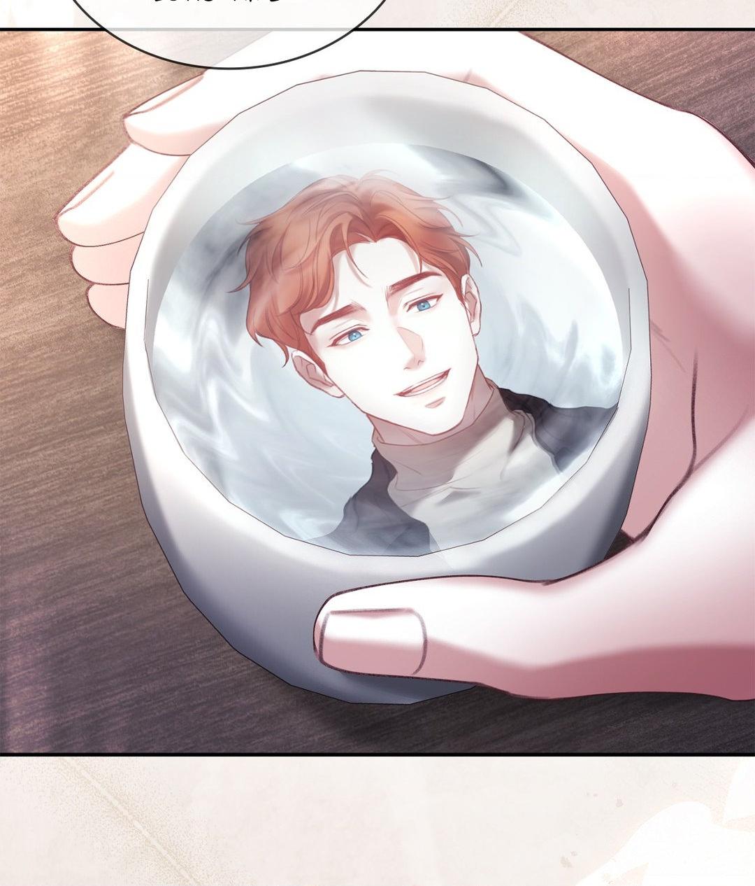 The Young Wife Chapter 25 - Page 62