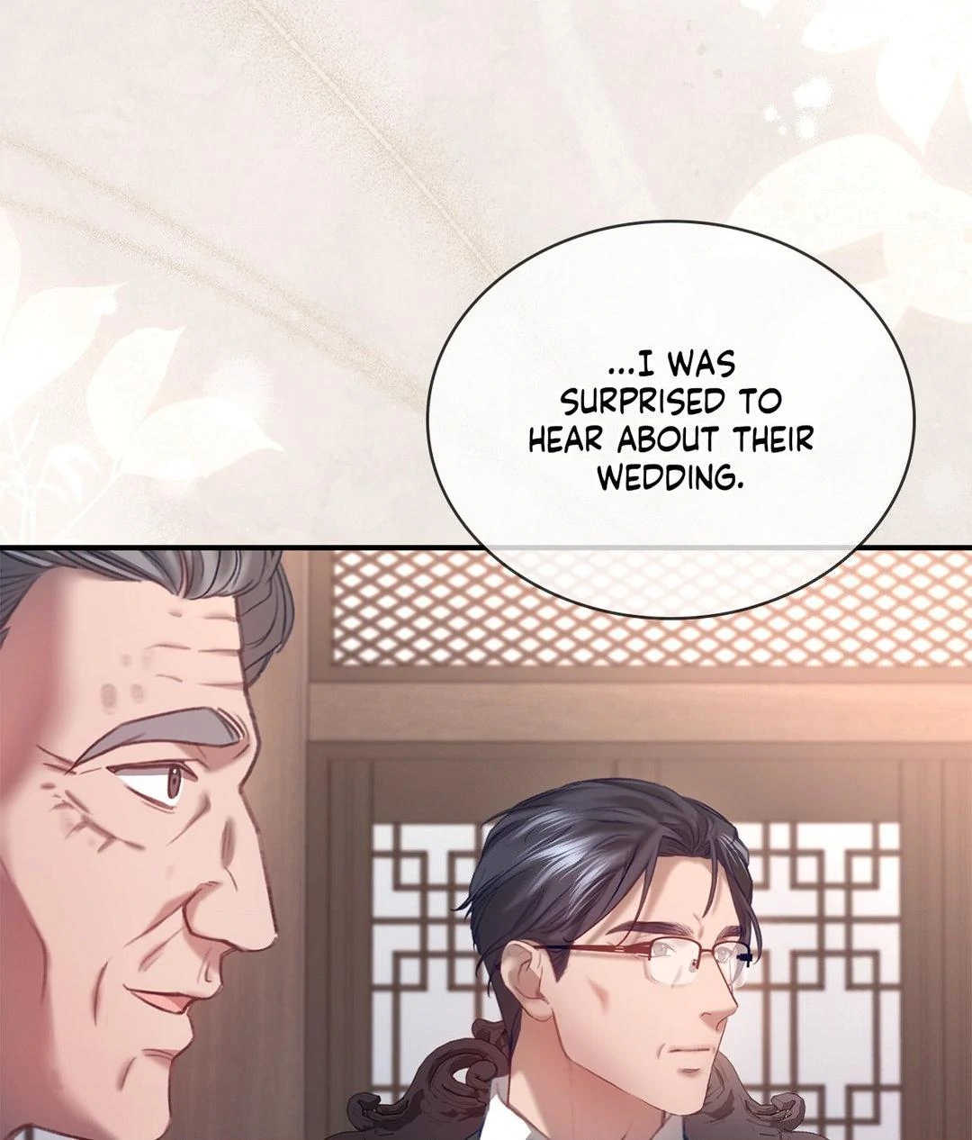 The Young Wife Chapter 25 - Page 63