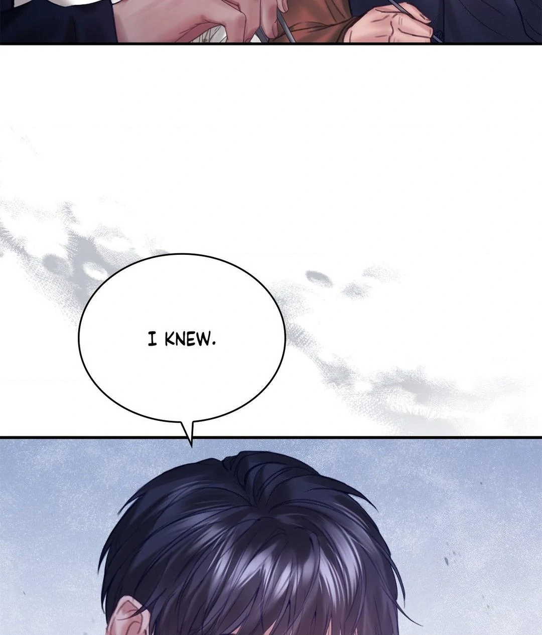 The Young Wife Chapter 25 - Page 70