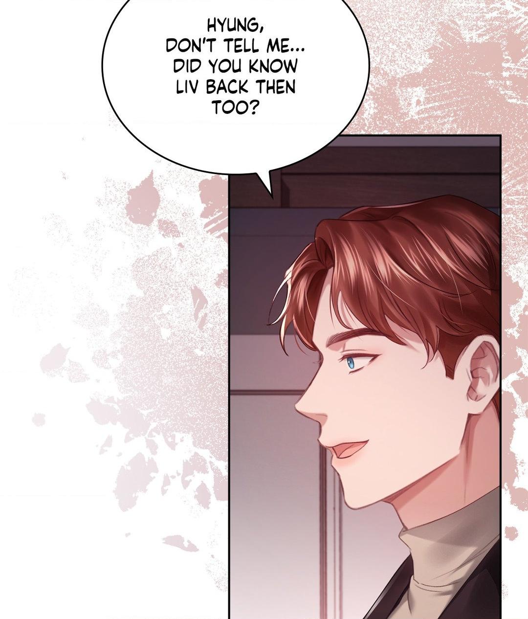 The Young Wife Chapter 25 - Page 75