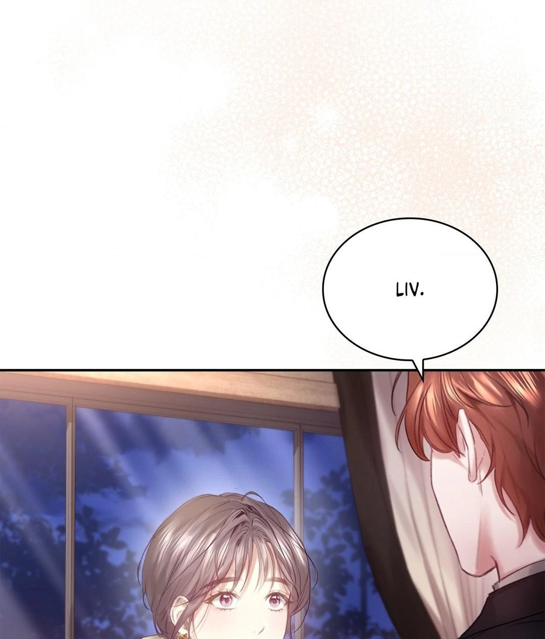 The Young Wife Chapter 25 - Page 81