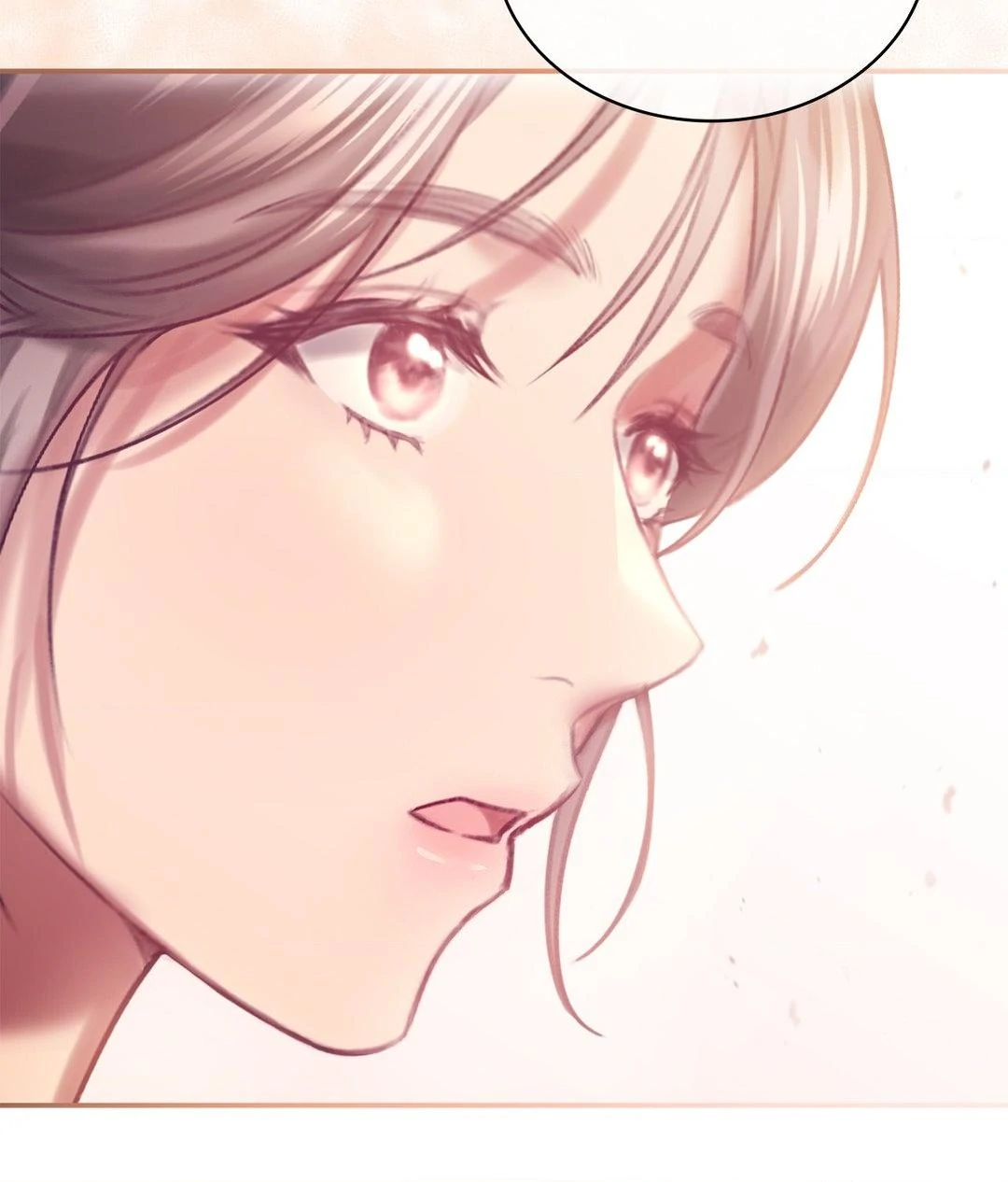 The Young Wife Chapter 25 - Page 83