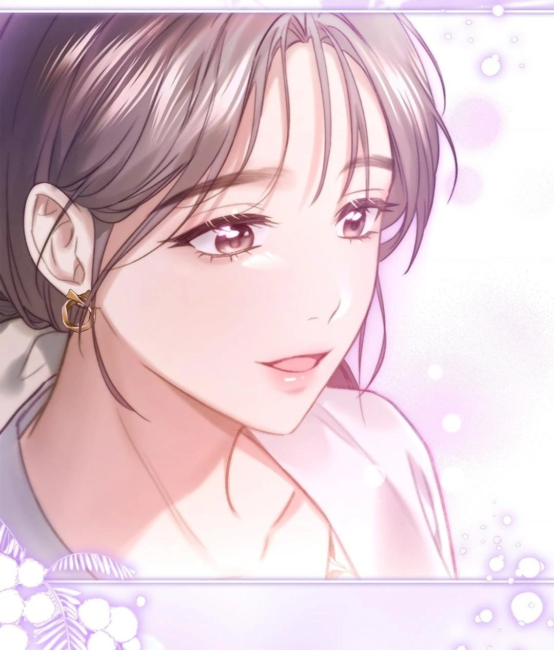 The Young Wife Chapter 25 - Page 88