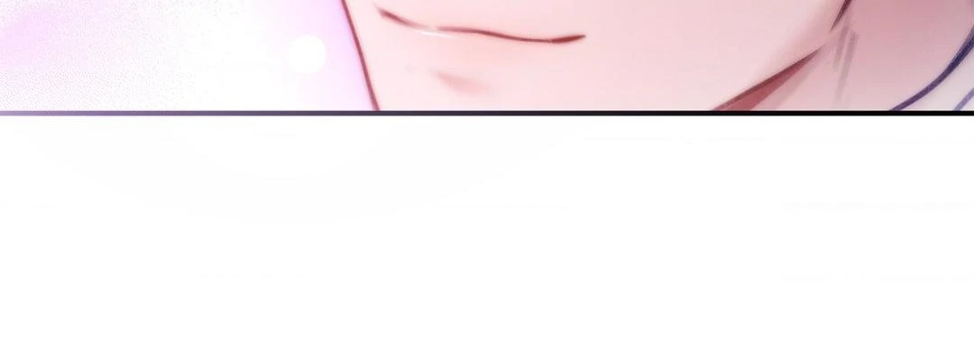 The Young Wife Chapter 25 - Page 90