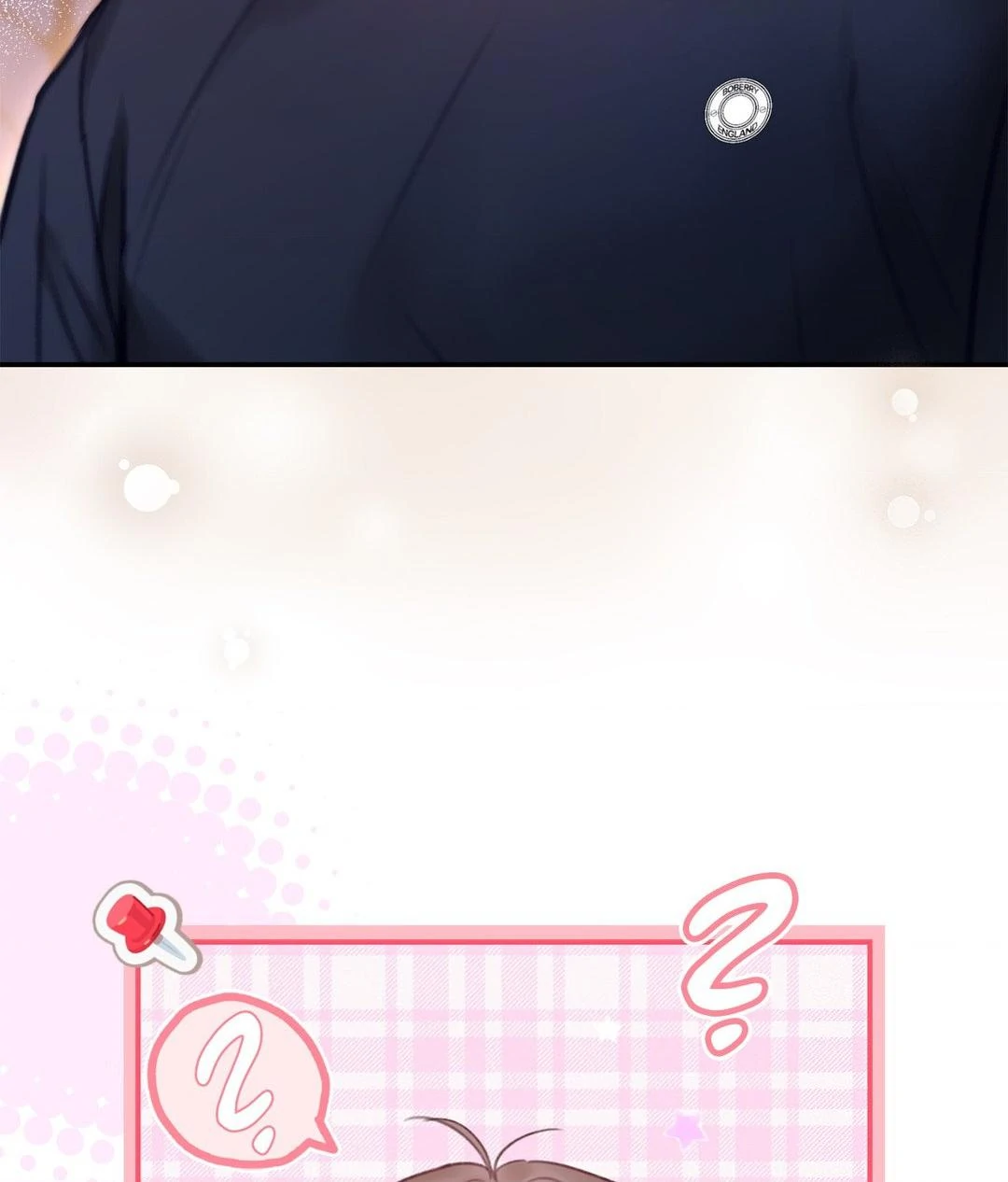 The Young Wife Chapter 25 - Page 95