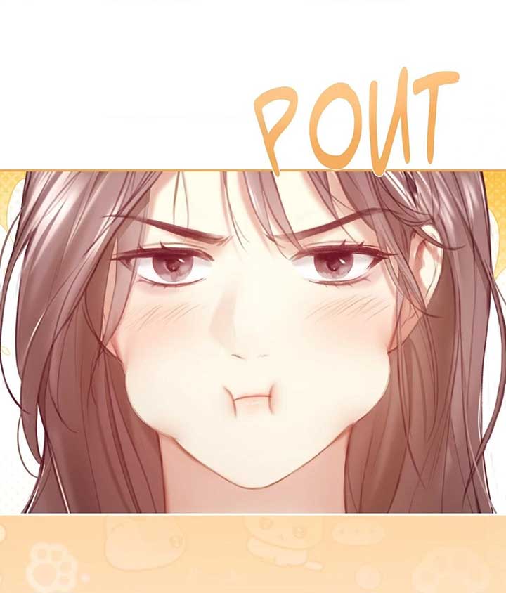 The Young Wife Chapter 26 - Page 101