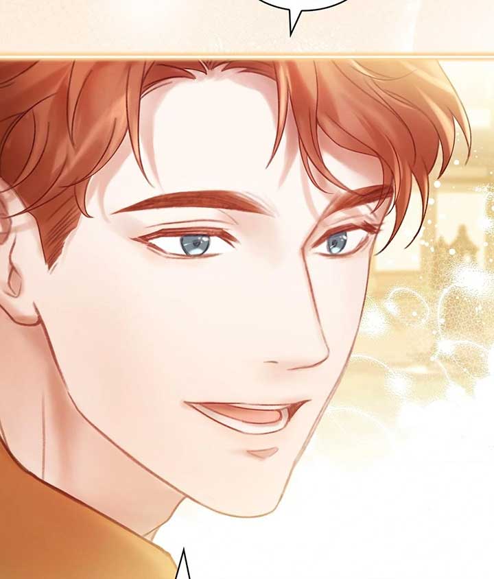 The Young Wife Chapter 26 - Page 109