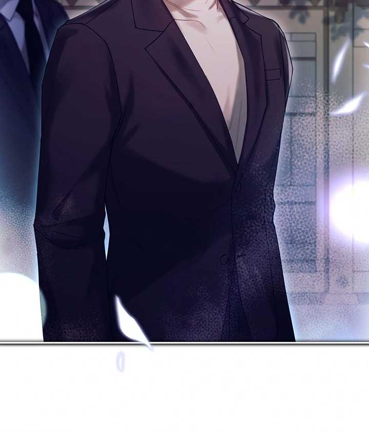 The Young Wife Chapter 26 - Page 11