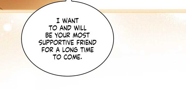 The Young Wife Chapter 26 - Page 110