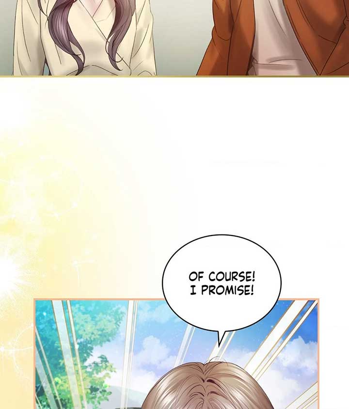 The Young Wife Chapter 26 - Page 112