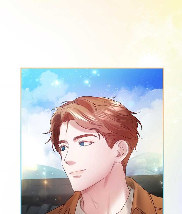 The Young Wife Chapter 26 - Page 114