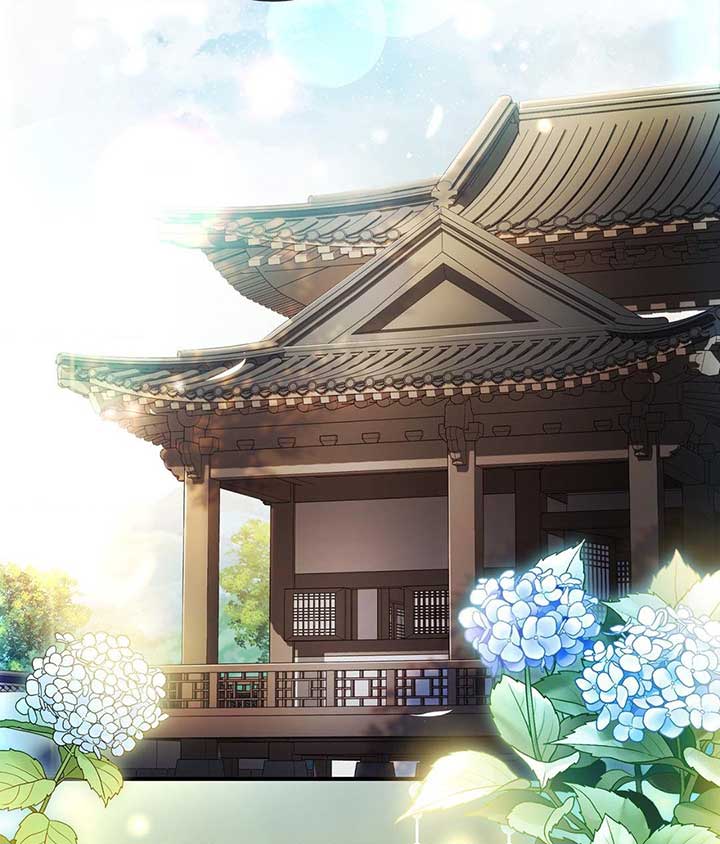 The Young Wife Chapter 26 - Page 116