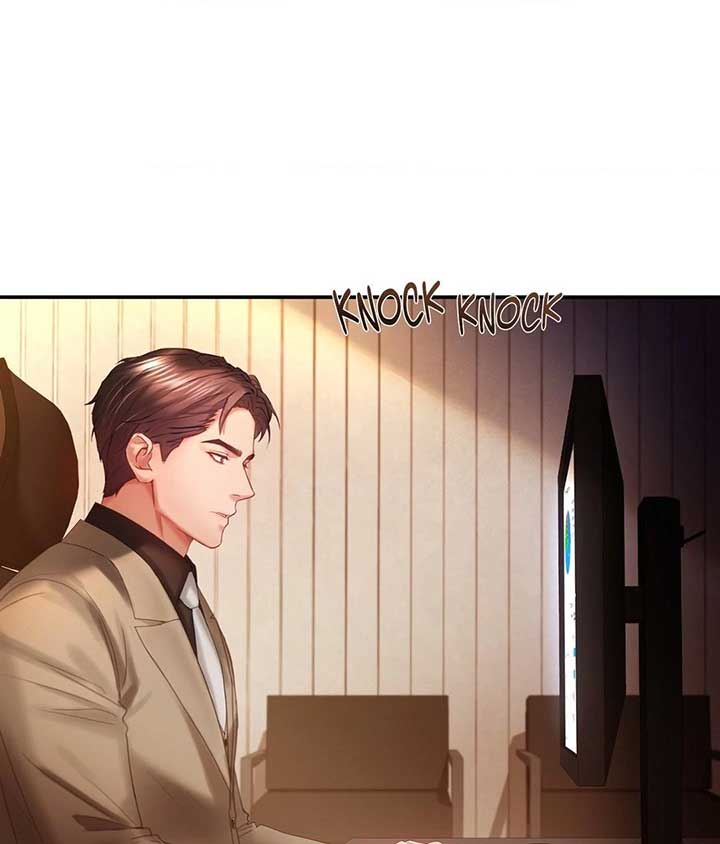 The Young Wife Chapter 26 - Page 118