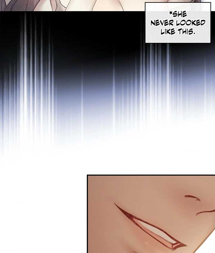 The Young Wife Chapter 26 - Page 141