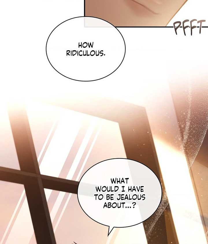 The Young Wife Chapter 26 - Page 142