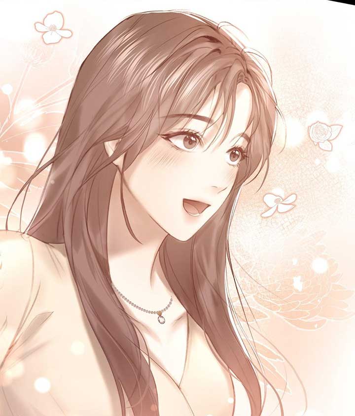 The Young Wife Chapter 26 - Page 145