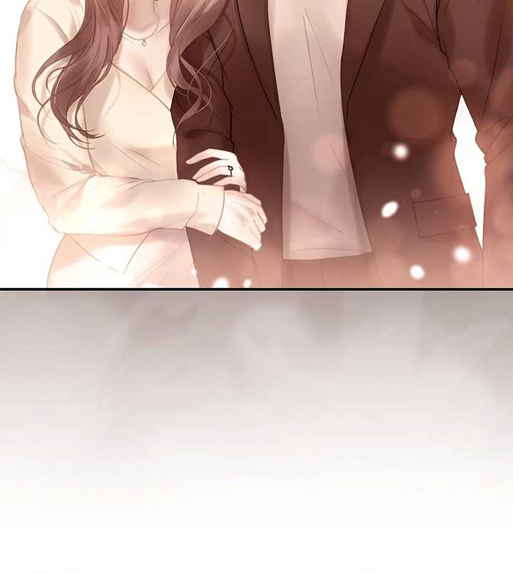 The Young Wife Chapter 26 - Page 146