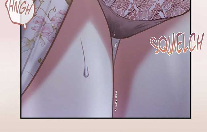 The Young Wife Chapter 26 - Page 23