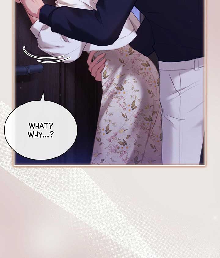 The Young Wife Chapter 26 - Page 26