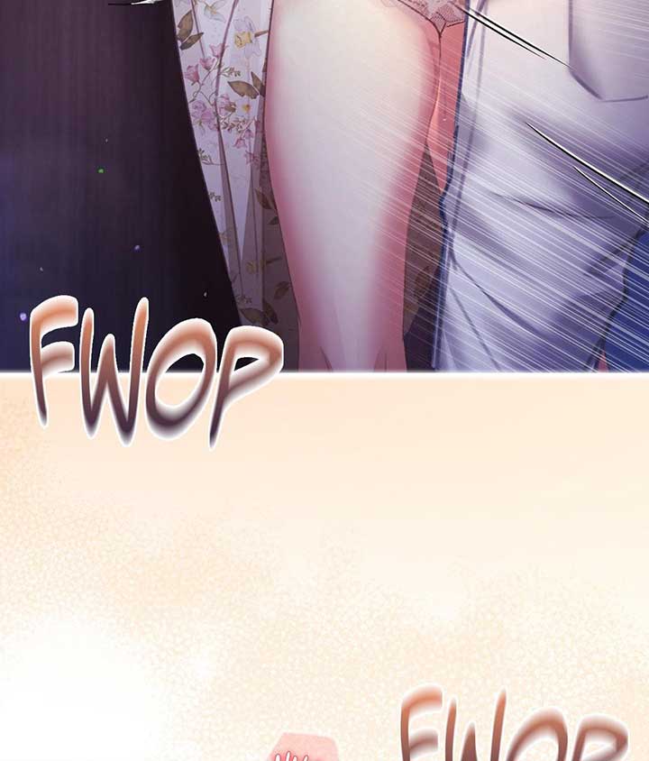 The Young Wife Chapter 26 - Page 30