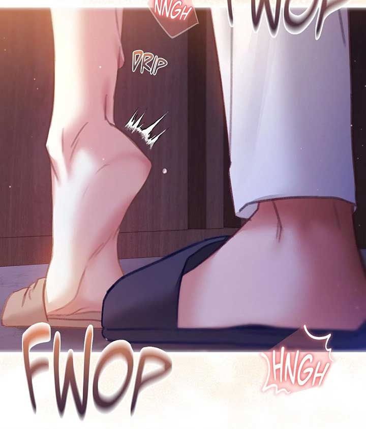 The Young Wife Chapter 26 - Page 31