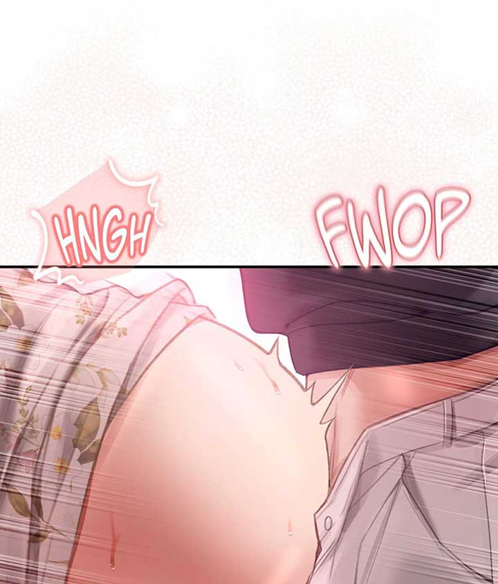 The Young Wife Chapter 26 - Page 33