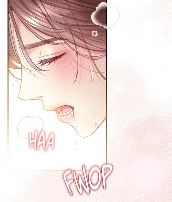 The Young Wife Chapter 26 - Page 35