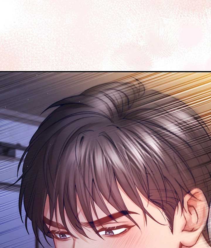 The Young Wife Chapter 26 - Page 36