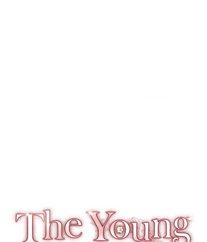 The Young Wife Chapter 26 - Page 53