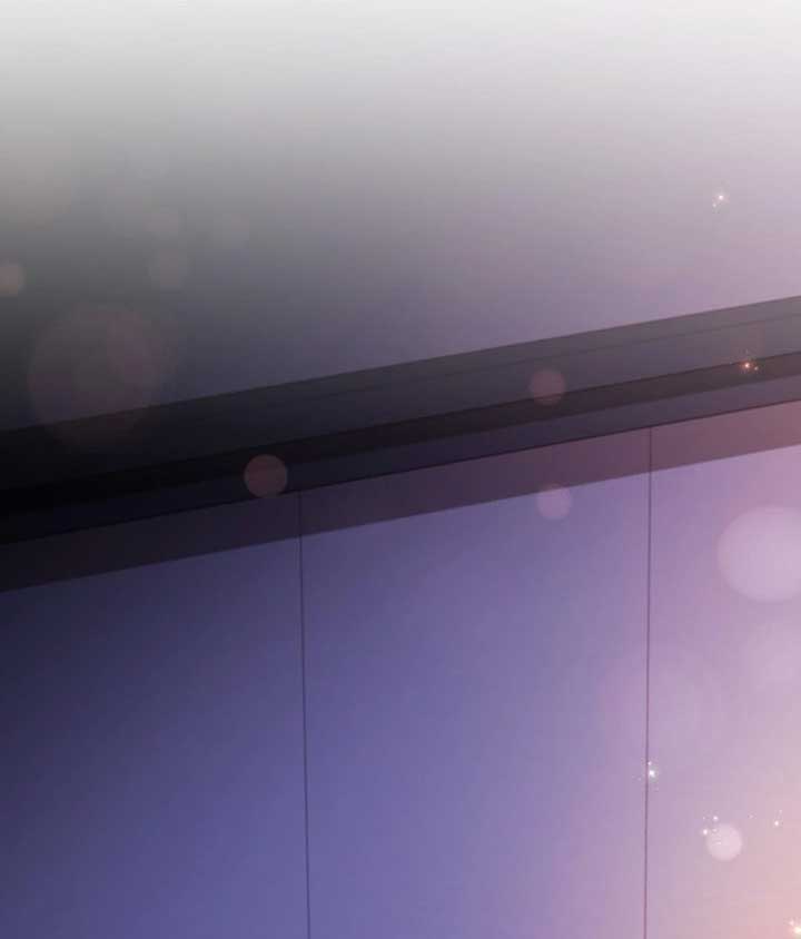 The Young Wife Chapter 26 - Page 55