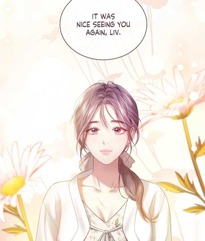 The Young Wife Chapter 26 - Page 6