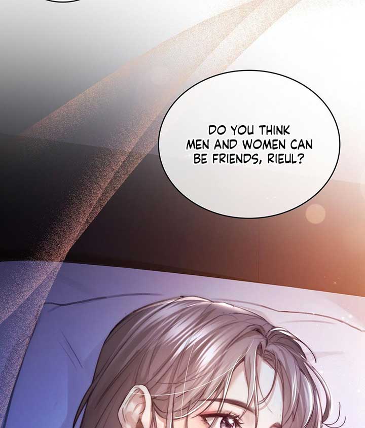 The Young Wife Chapter 26 - Page 61