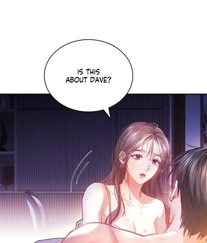 The Young Wife Chapter 26 - Page 64