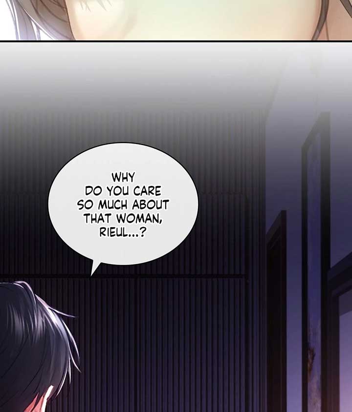 The Young Wife Chapter 26 - Page 80